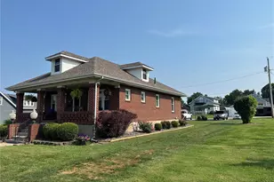 308 E Lincoln Ave, Robertsville, MO 65066 - Photo 3