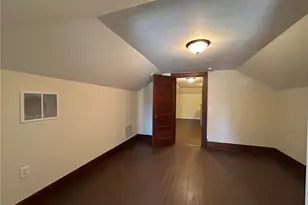 308 E Lincoln Ave, Robertsville, MO 65066 - Photo 59