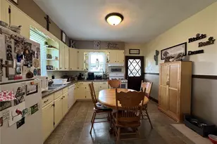 308 E Lincoln Ave, Robertsville, MO 65066 - Photo 35