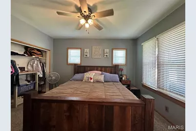 308 E Lincoln Avenue, Robertsville, MO 65066 - Photo 19
