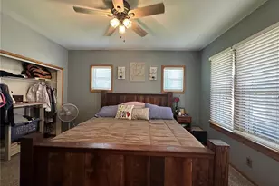 308 E Lincoln Ave, Robertsville, MO 65066 - Photo 19
