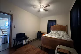 308 E Lincoln Ave, Robertsville, MO 65066 - Photo 43