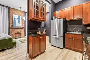 1913 Senate St, Saint Louis, MO 63118 - Photo 17