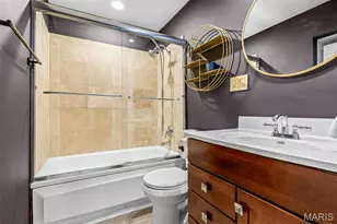 1913 Senate St, Saint Louis, MO 63118 - Photo 25