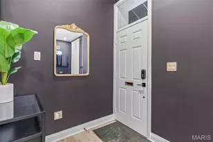 1913 Senate St, Saint Louis, MO 63118 - Photo 5