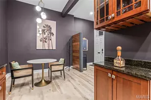 1913 Senate St, Saint Louis, MO 63118 - Photo 19