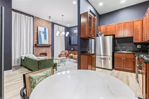 1913 Senate St, Saint Louis, MO 63118 - Photo 13
