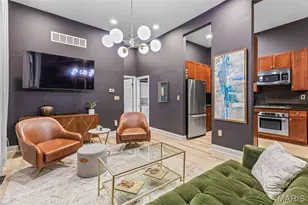 1913 Senate St, Saint Louis, MO 63118 - Photo 11