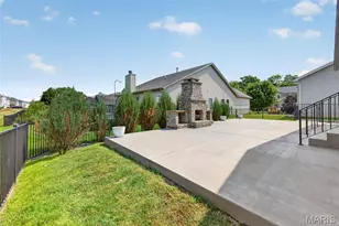 15 Country Trail Ct, Lake Saint Louis, MO 63367 - Photo 53