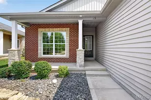 15 Country Trail Ct, Lake Saint Louis, MO 63367 - Photo 11