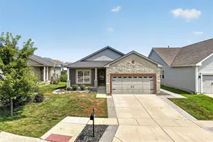 15 Country Trail Ct, Lake Saint Louis, MO 63367 - Photo 9