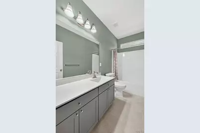 15 Country Trail Court, Lake Saint Louis, MO 63367 - Photo 37