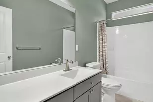15 Country Trail Ct, Lake Saint Louis, MO 63367 - Photo 37