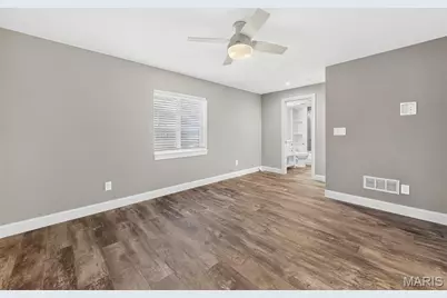 15 Country Trail Court, Lake Saint Louis, MO 63367 - Photo 47