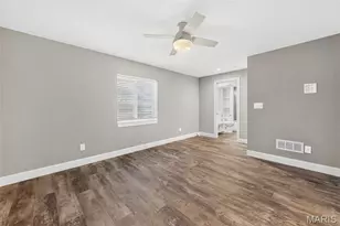 15 Country Trail Ct, Lake Saint Louis, MO 63367 - Photo 47
