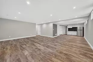 15 Country Trail Ct, Lake Saint Louis, MO 63367 - Photo 43