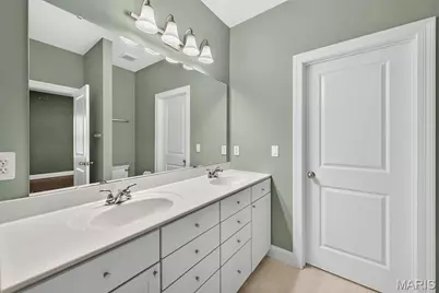 15 Country Trail Court, Lake Saint Louis, MO 63367 - Photo 29