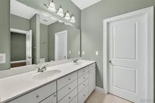15 Country Trail Ct, Lake Saint Louis, MO 63367 - Photo 29