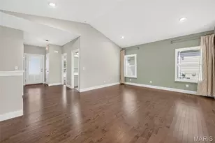 15 Country Trail Ct, Lake Saint Louis, MO 63367 - Photo 17