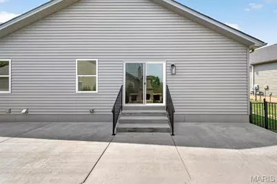 15 Country Trail Court, Lake Saint Louis, MO 63367 - Photo 51