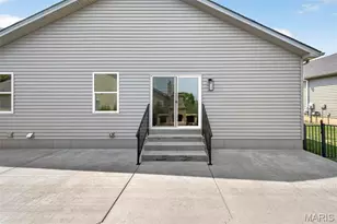 15 Country Trail Ct, Lake Saint Louis, MO 63367 - Photo 51
