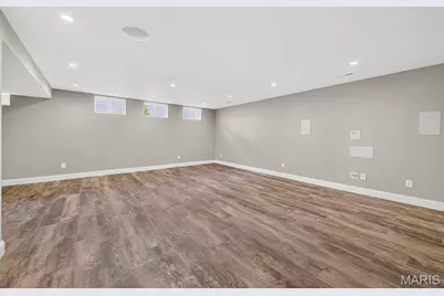 15 Country Trail Court, Lake Saint Louis, MO 63367 - Photo 45