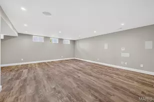 15 Country Trail Ct, Lake Saint Louis, MO 63367 - Photo 45
