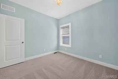 15 Country Trail Court, Lake Saint Louis, MO 63367 - Photo 33