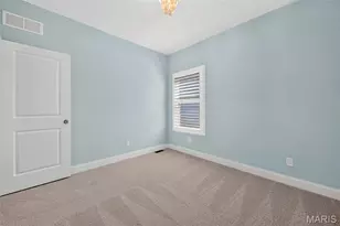 15 Country Trail Ct, Lake Saint Louis, MO 63367 - Photo 33