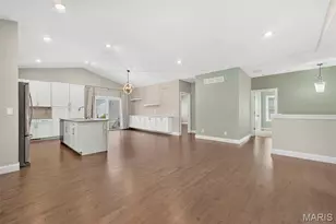 15 Country Trail Ct, Lake Saint Louis, MO 63367 - Photo 15