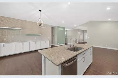 15 Country Trail Court, Lake Saint Louis, MO 63367 - Photo 25