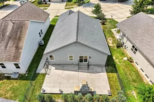 15 Country Trail Ct, Lake Saint Louis, MO 63367 - Photo 55