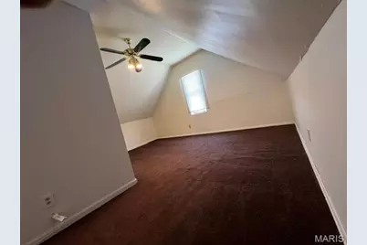 128 Long Road, Chesterfield, MO 63005 - Photo 11