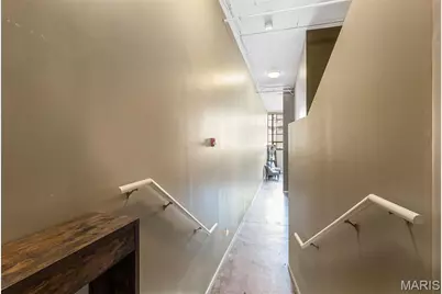 1720 Chouteau Avenue #103, Saint Louis, MO 63103 - Photo 11
