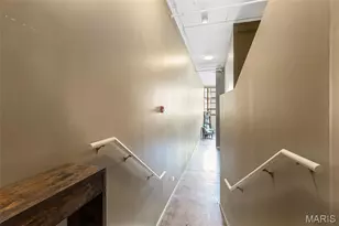 1720 Chouteau Ave, Saint Louis, MO 63103 - Photo 11