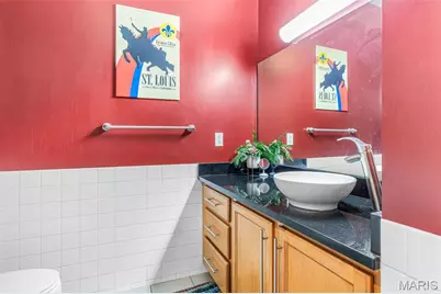 1720 Chouteau Avenue #103, Saint Louis, MO 63103 - Photo 27