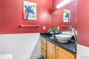 1720 Chouteau Ave, Saint Louis, MO 63103 - Photo 27