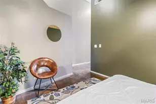 1720 Chouteau Ave, Saint Louis, MO 63103 - Photo 25