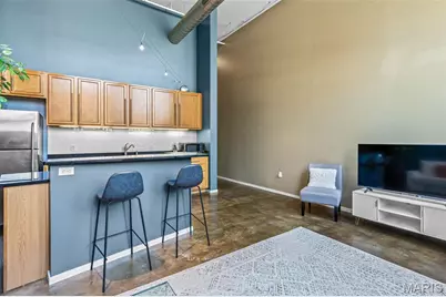 1720 Chouteau Avenue #103, Saint Louis, MO 63103 - Photo 17