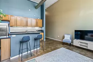 1720 Chouteau Ave, Saint Louis, MO 63103 - Photo 17