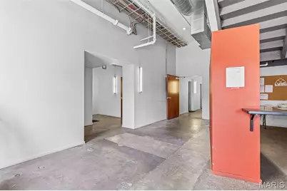1720 Chouteau Avenue #103, Saint Louis, MO 63103 - Photo 7