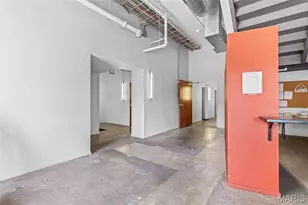 1720 Chouteau Ave, Saint Louis, MO 63103 - Photo 7