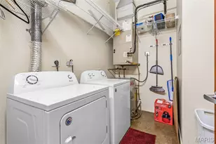 1720 Chouteau Ave, Saint Louis, MO 63103 - Photo 29