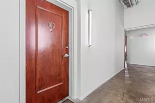 1720 Chouteau Ave, Saint Louis, MO 63103 - Photo 9