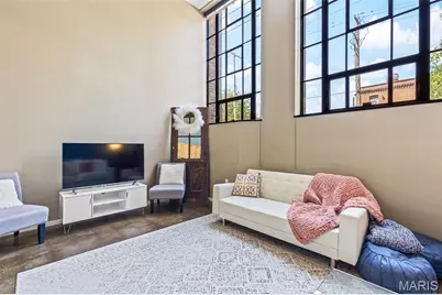 1720 Chouteau Avenue #103, Saint Louis, MO 63103 - Photo 15