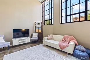 1720 Chouteau Ave, Saint Louis, MO 63103 - Photo 15