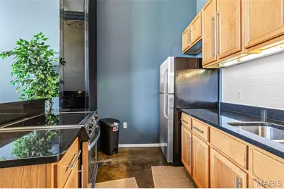1720 Chouteau Avenue #103, Saint Louis, MO 63103 - Photo 21