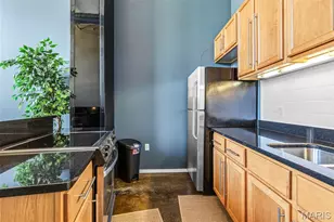 1720 Chouteau Ave, Saint Louis, MO 63103 - Photo 21