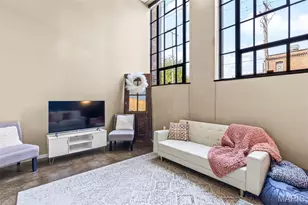 1720 Chouteau Ave, Saint Louis, MO 63103 - Photo 13