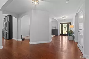 14 Prairie Lake Ct, Wentzville, MO 63385 - Photo 7